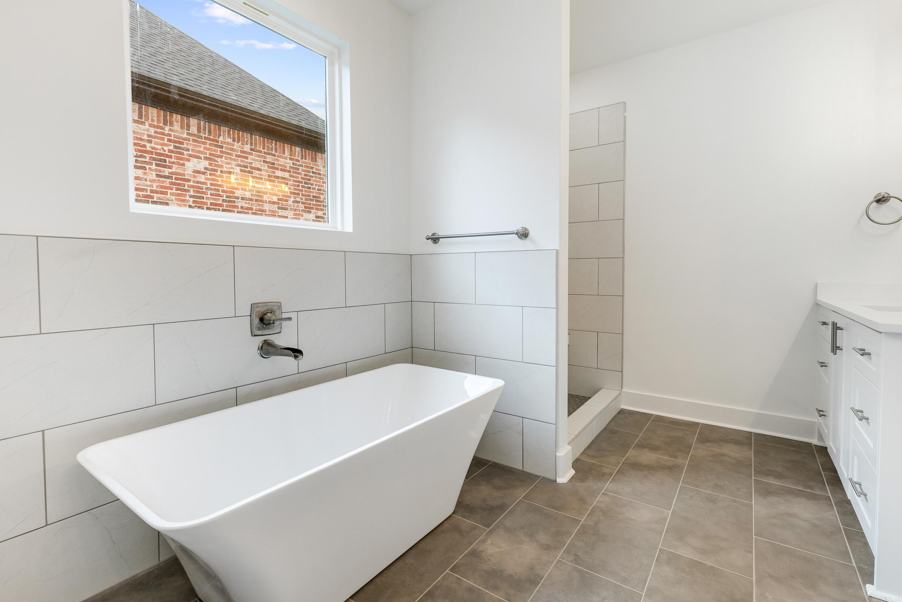 HARMONY VILLAGE - Residential