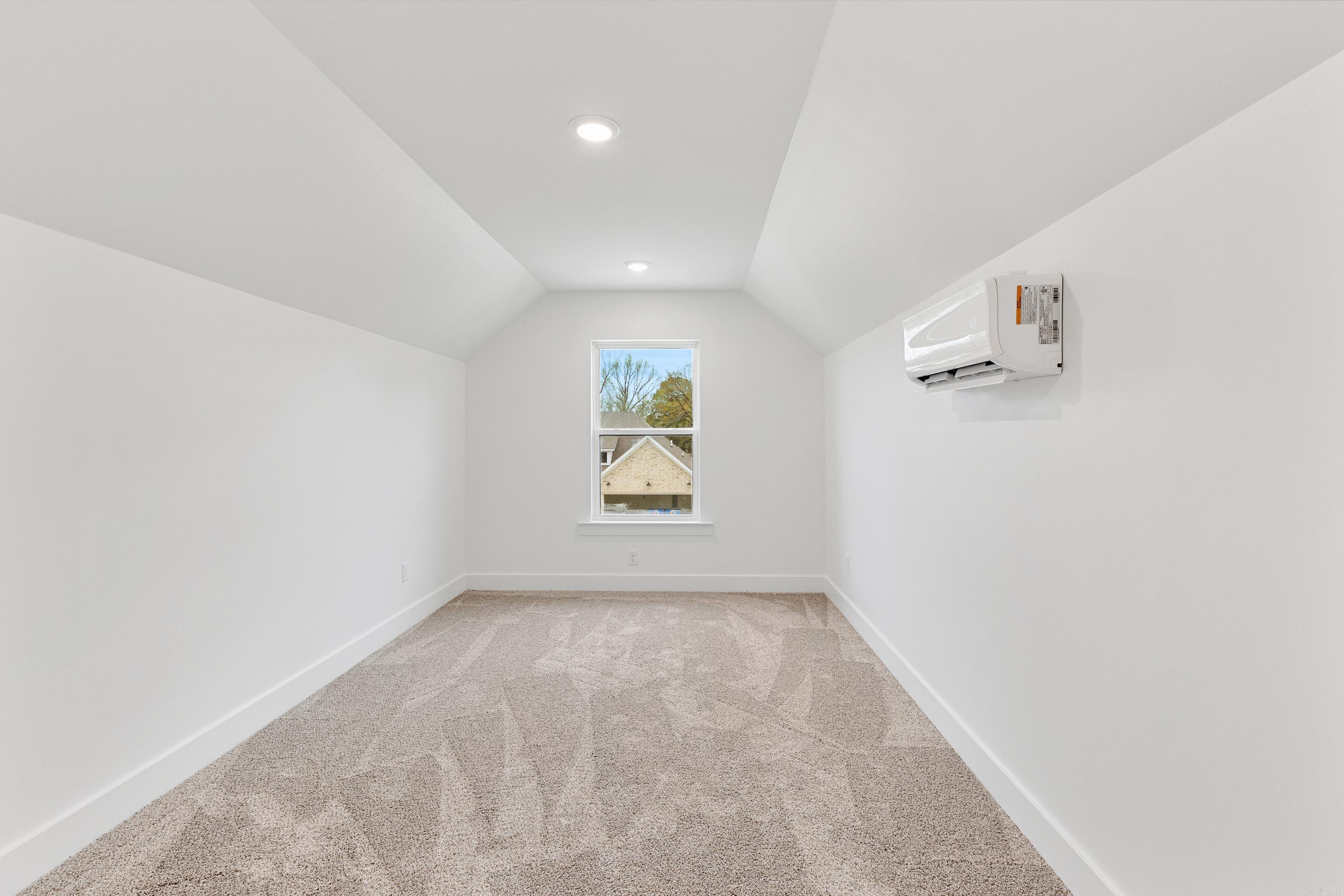 HARMONY VILLAGE - Residential