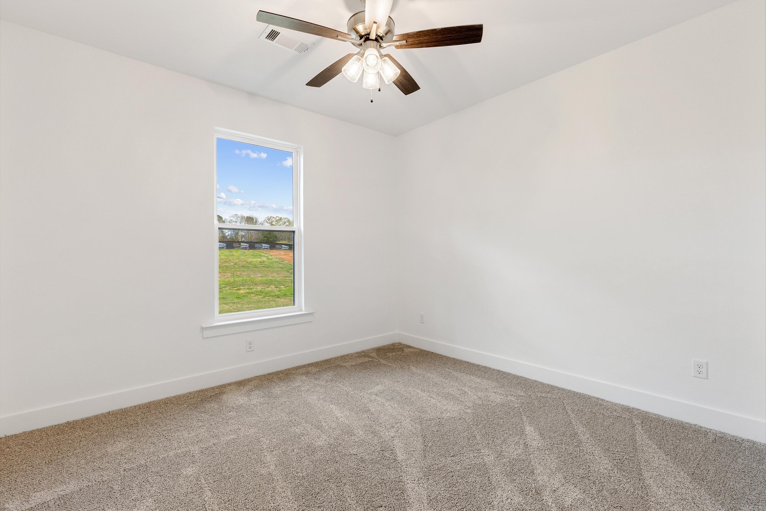 HARMONY VILLAGE - Residential