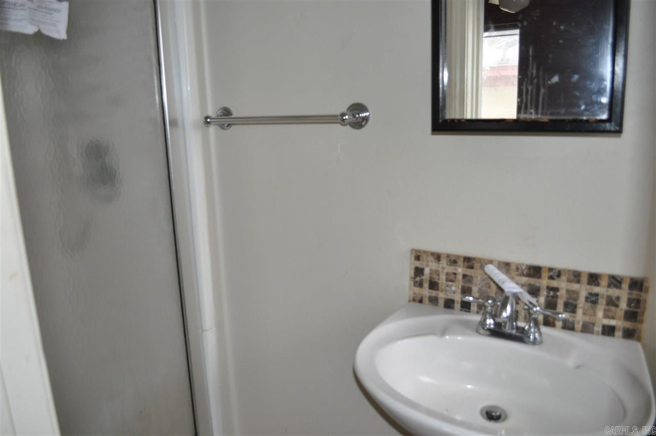 Peoples - Residential