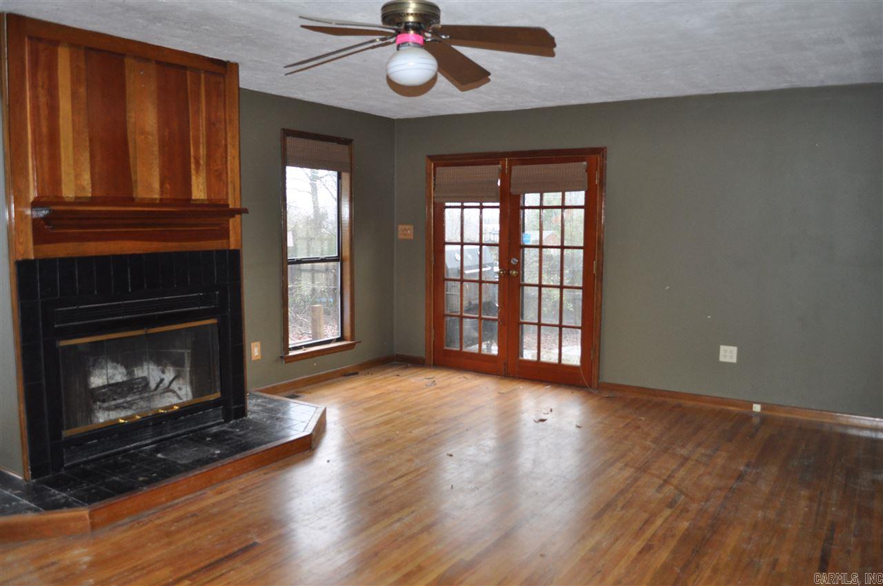 Peoples - Residential