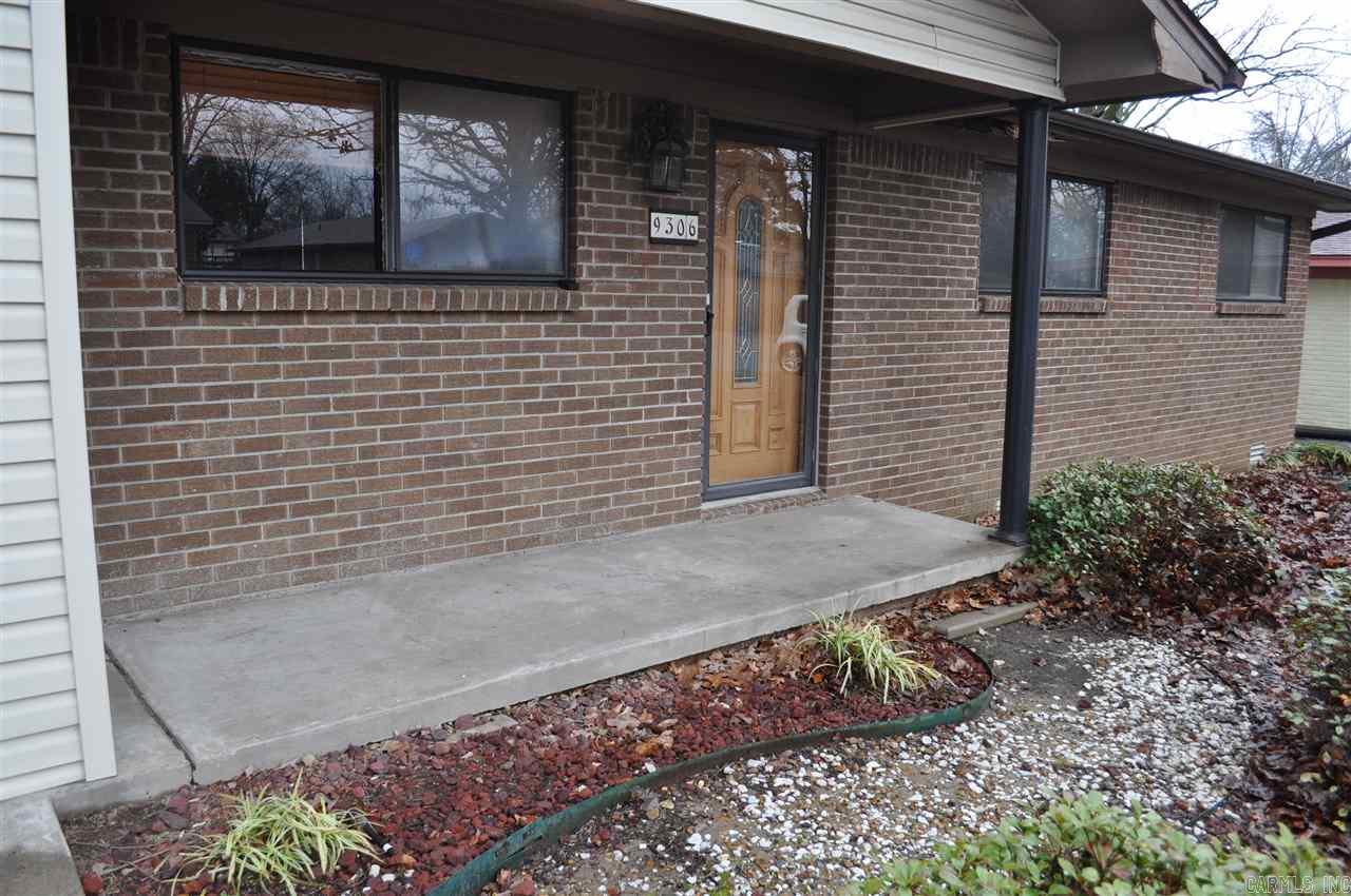 Peoples - Residential