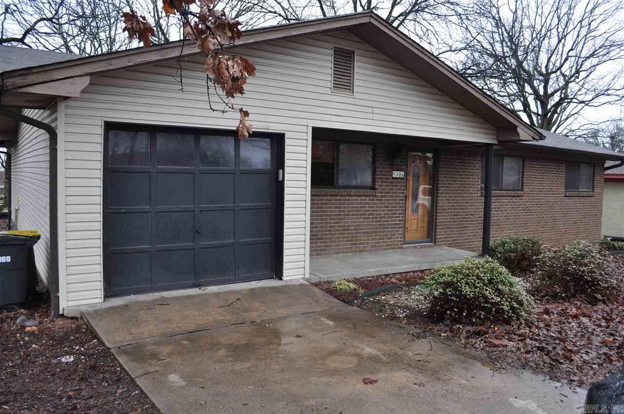 Peoples - Residential