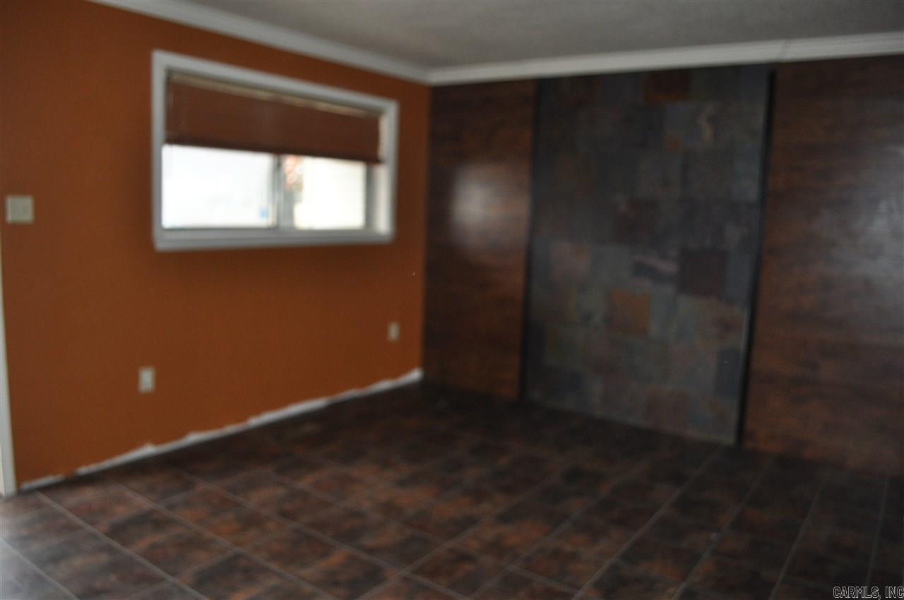 Peoples - Residential