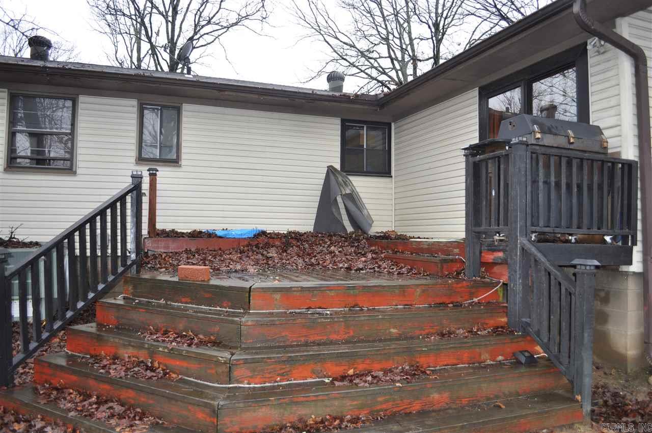 Peoples - Residential