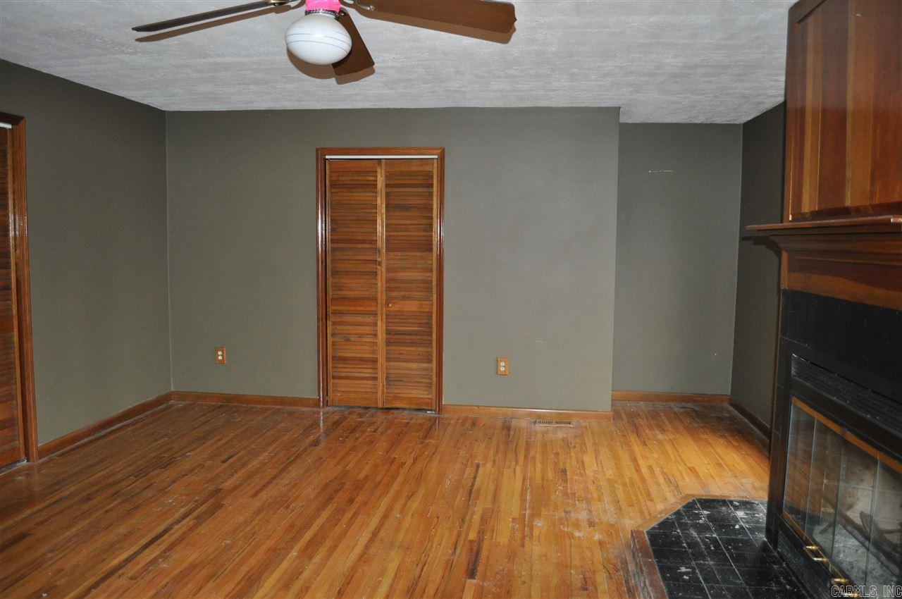 Peoples - Residential