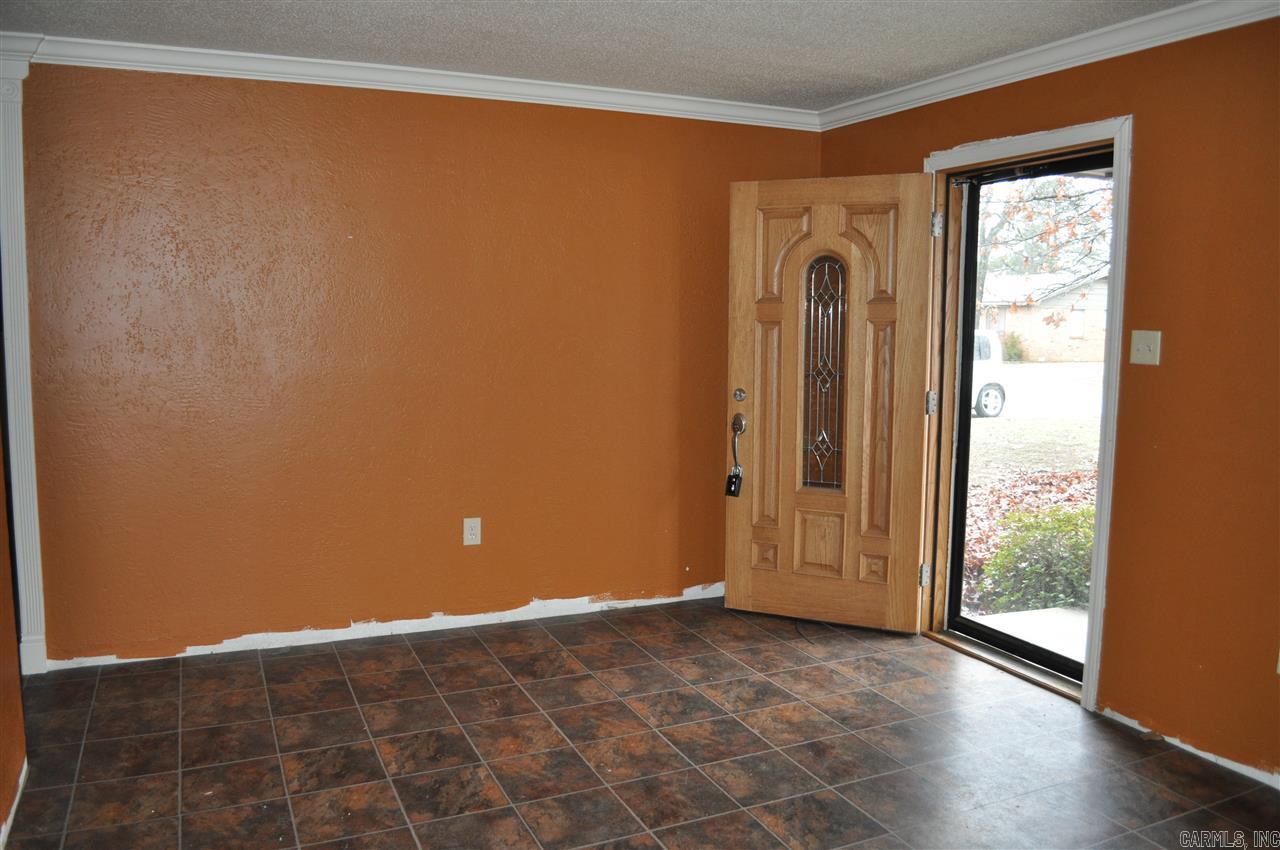 Peoples - Residential