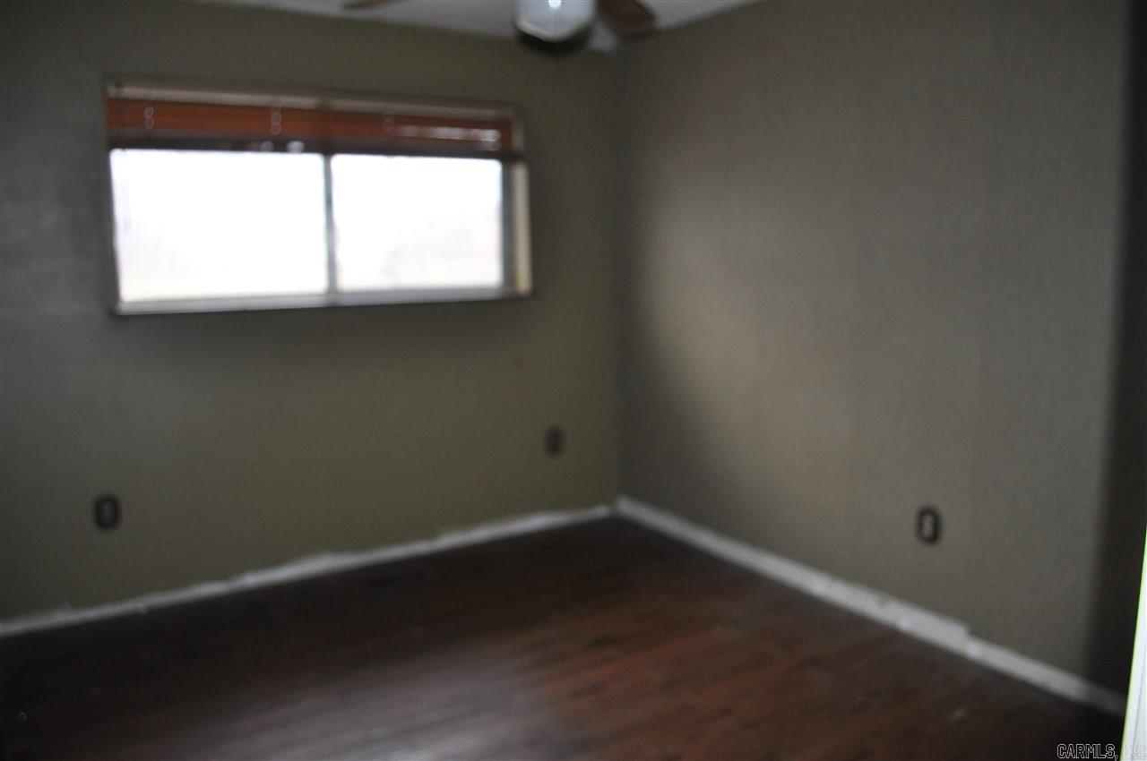 Peoples - Residential