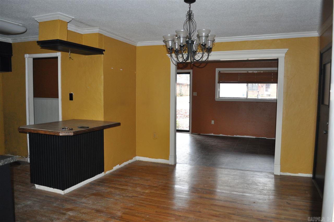 Peoples - Residential