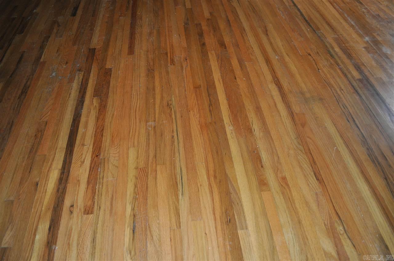 Peoples - Residential