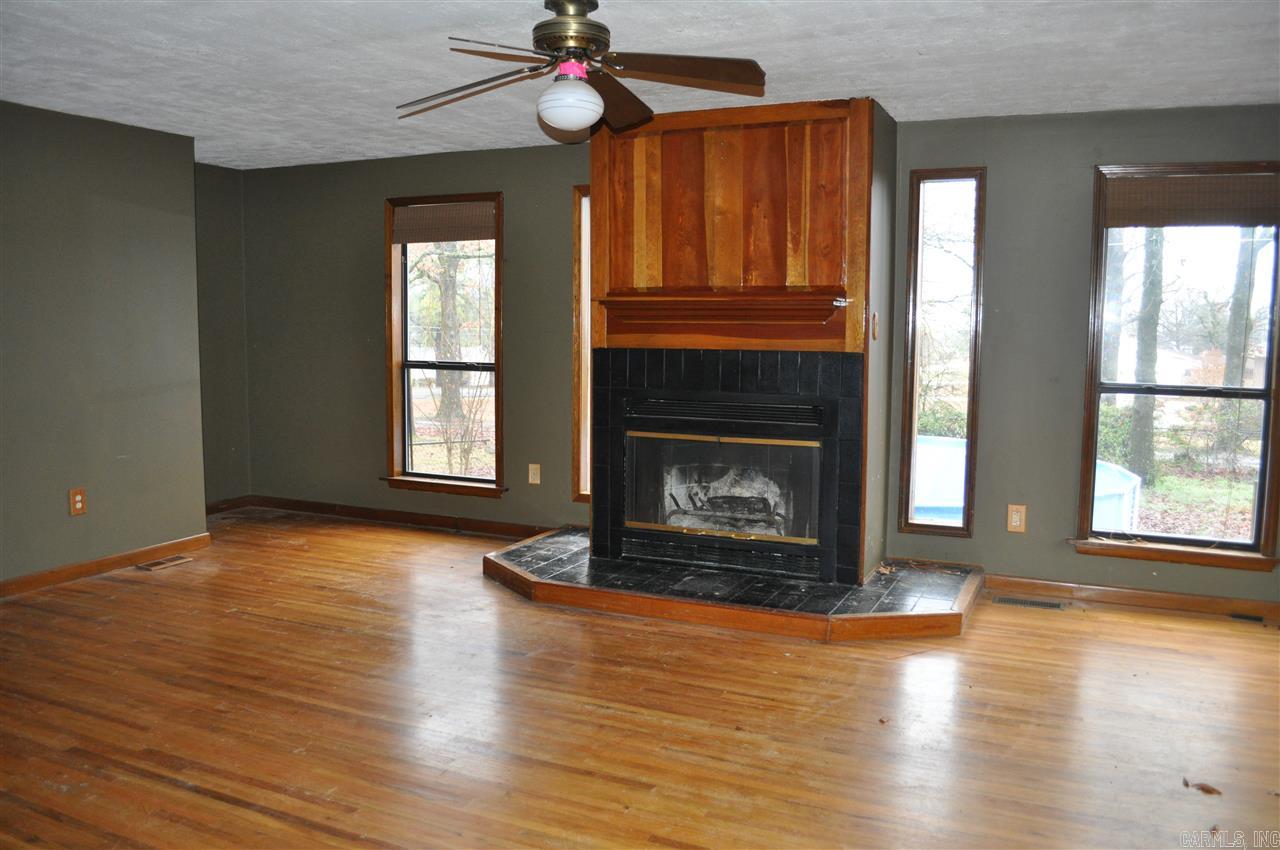 Peoples - Residential