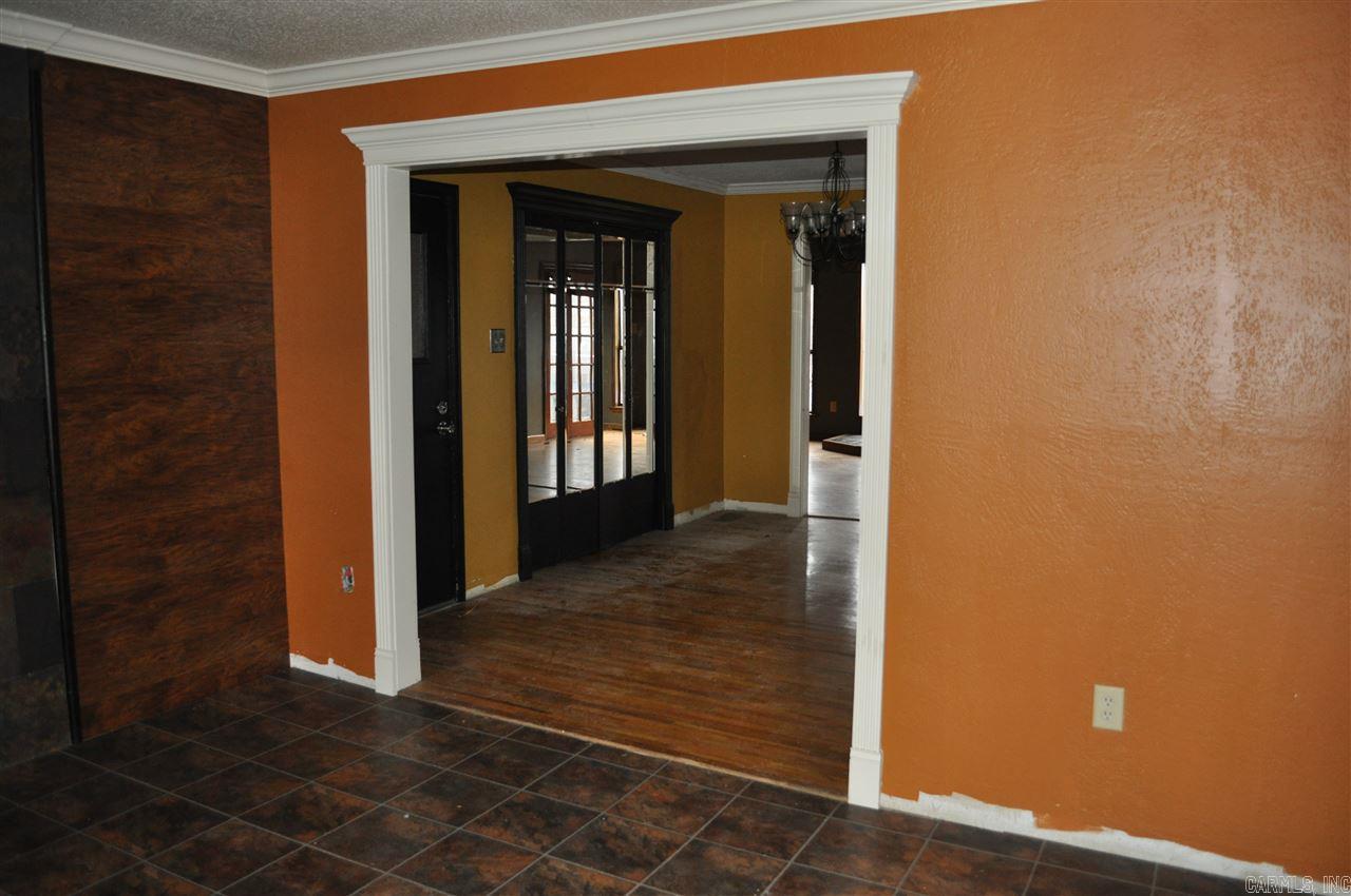 Peoples - Residential