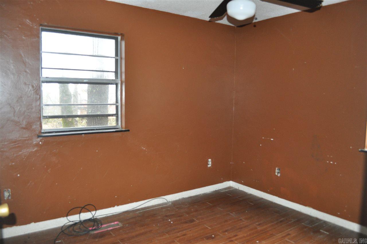 Peoples - Residential