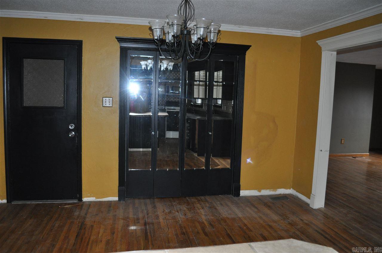 Peoples - Residential