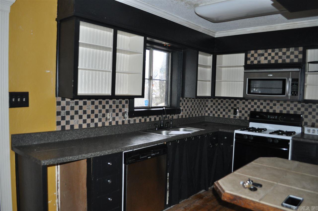 Peoples - Residential