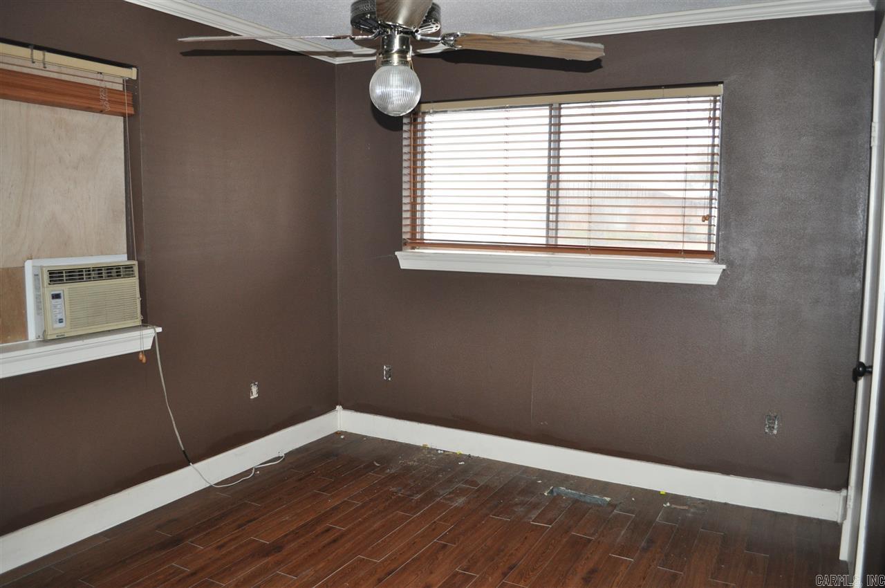 Peoples - Residential