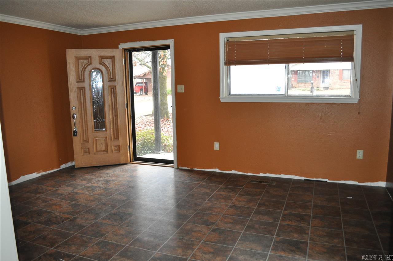 Peoples - Residential