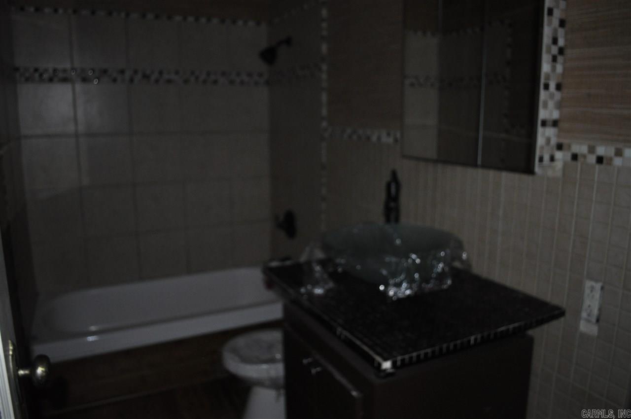 Peoples - Residential