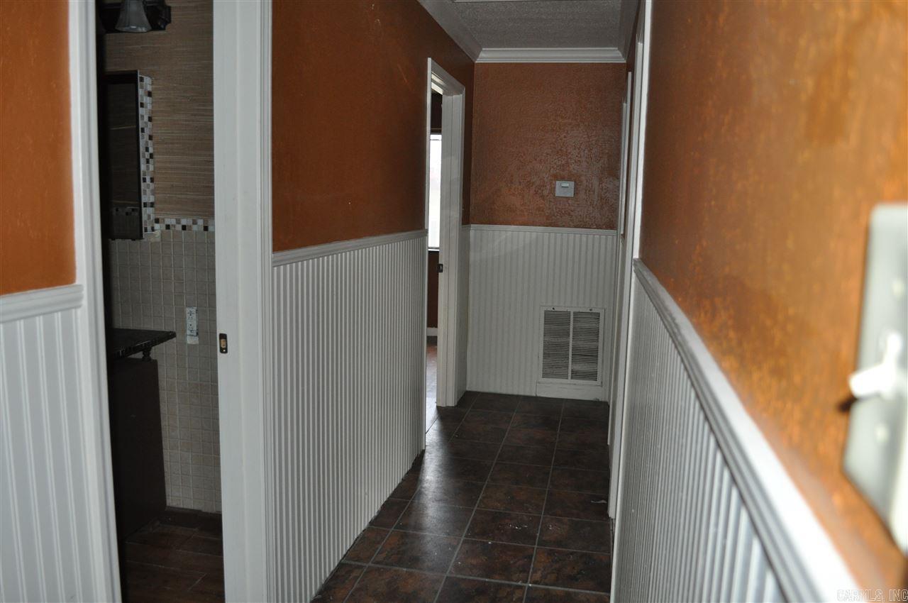 Peoples - Residential