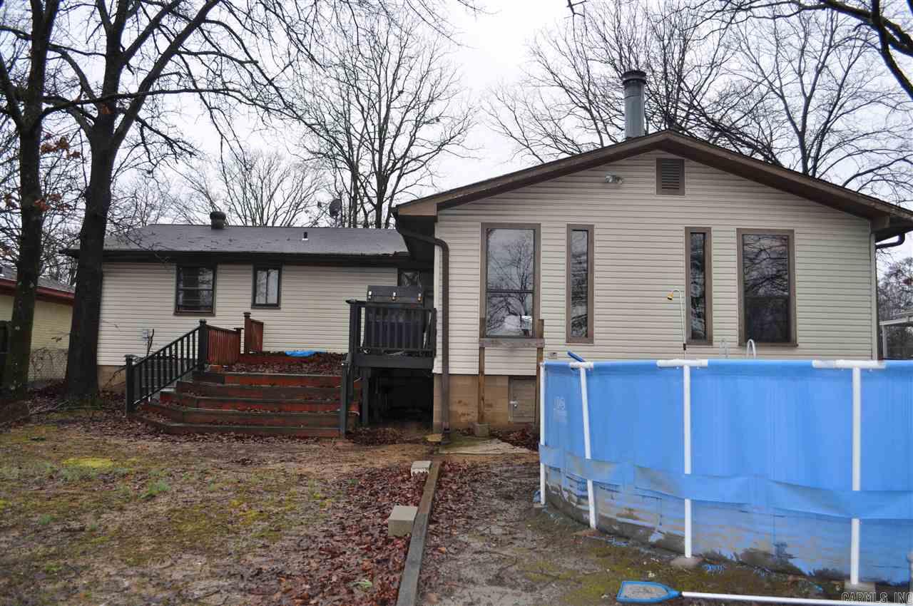 Peoples - Residential