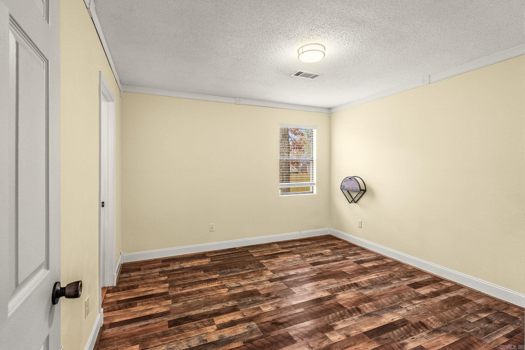 ROLLING OAKS - Residential