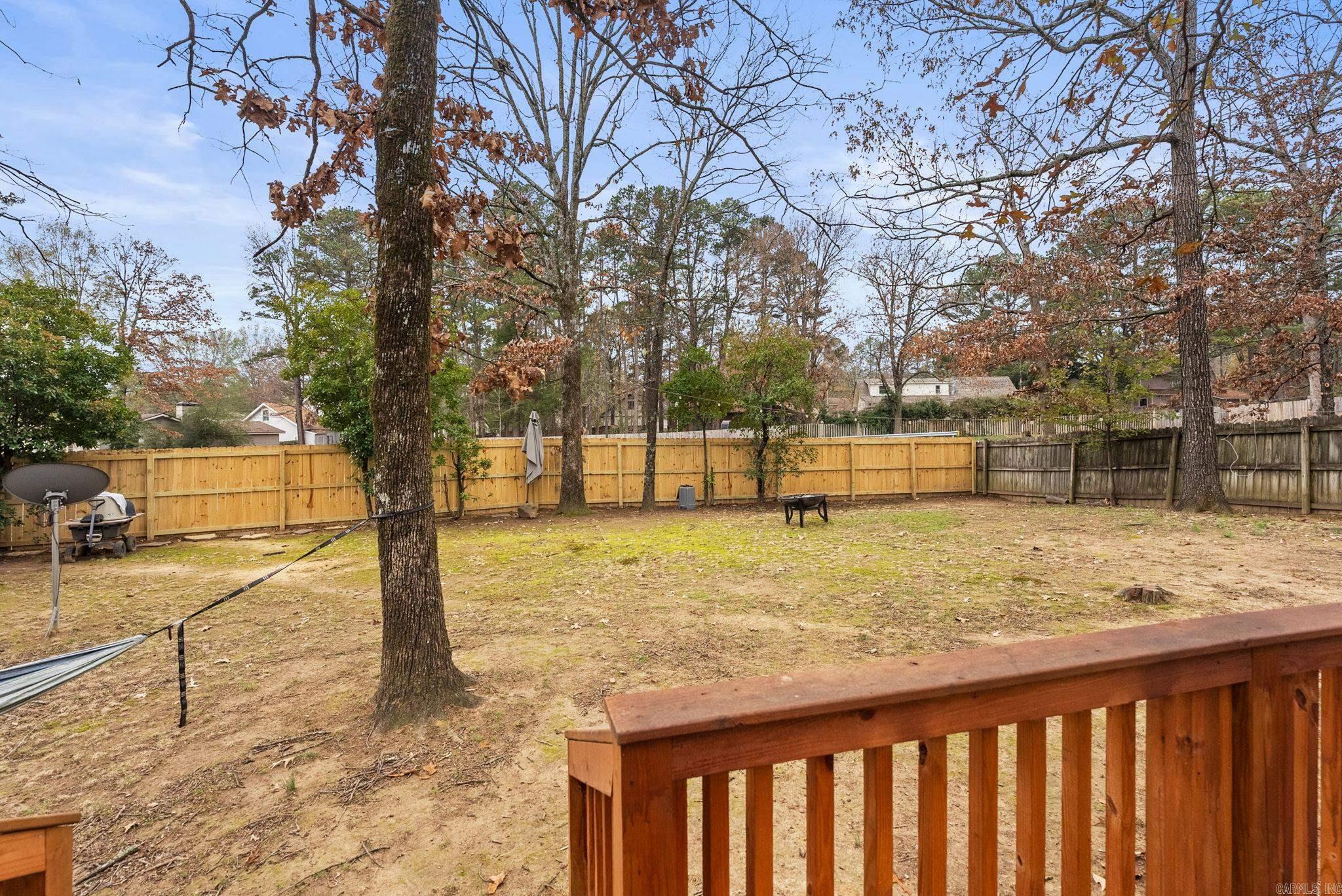 ROLLING OAKS - Residential