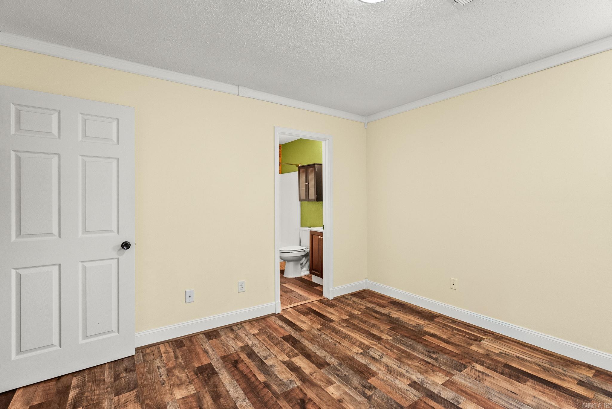 ROLLING OAKS - Residential