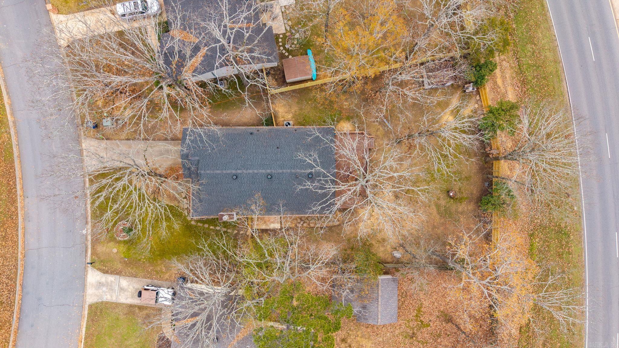 ROLLING OAKS - Residential