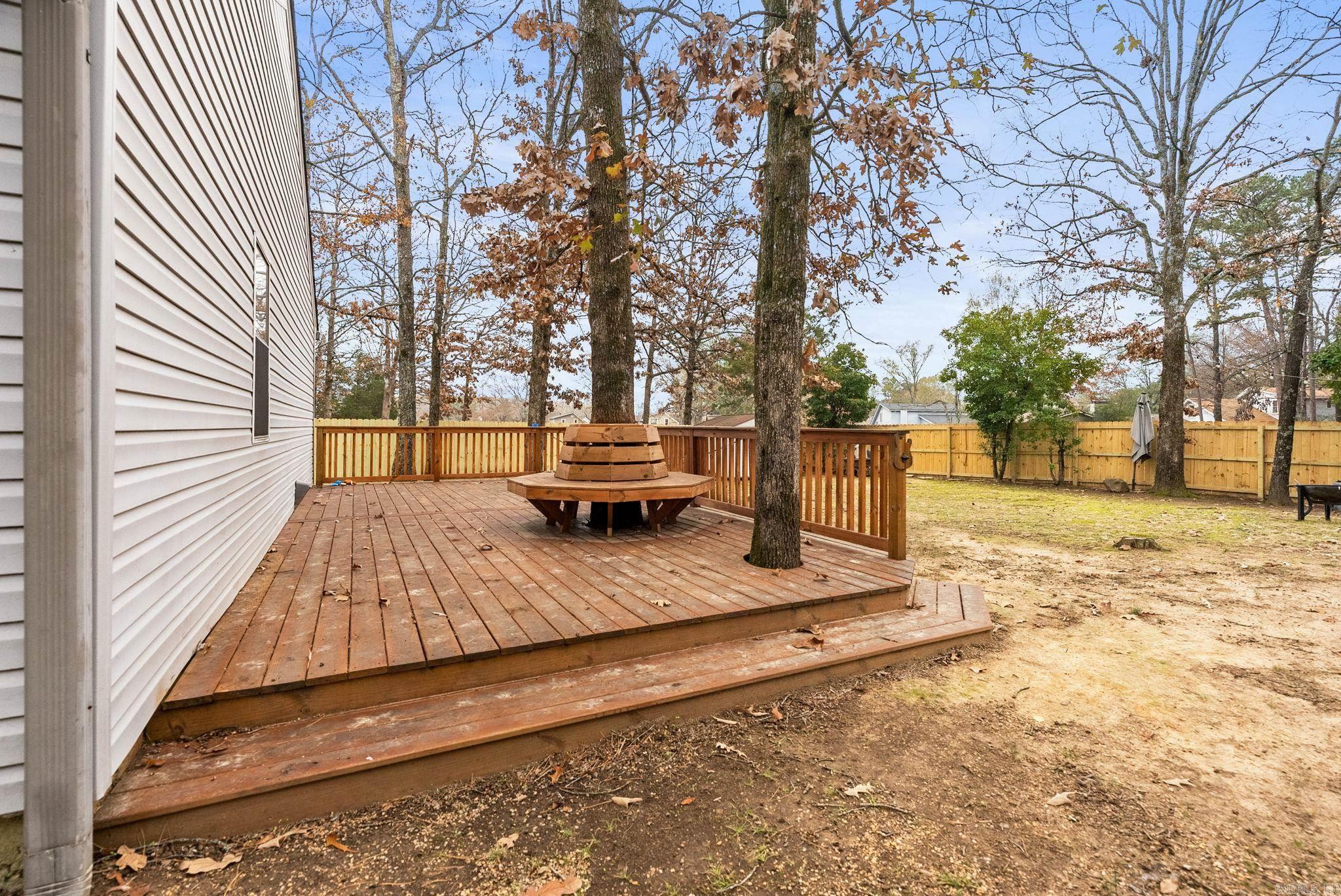 ROLLING OAKS - Residential