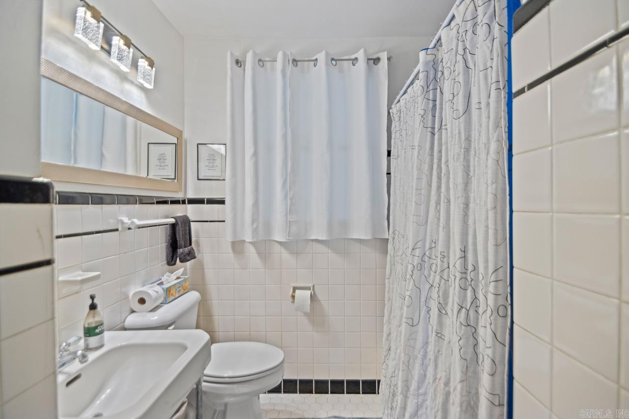 Forest Heights Place - Residential Lease