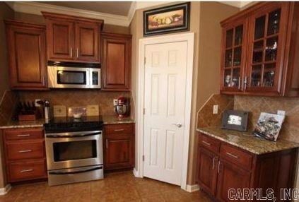 WESTPOINTE NORTH - Residential