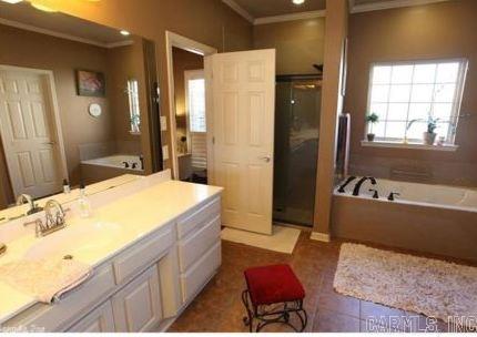 WESTPOINTE NORTH - Residential