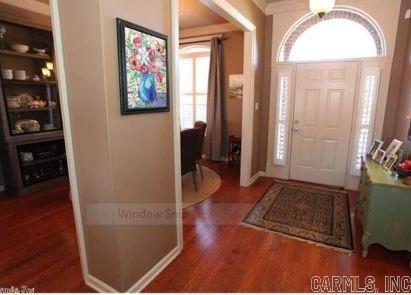 WESTPOINTE NORTH - Residential