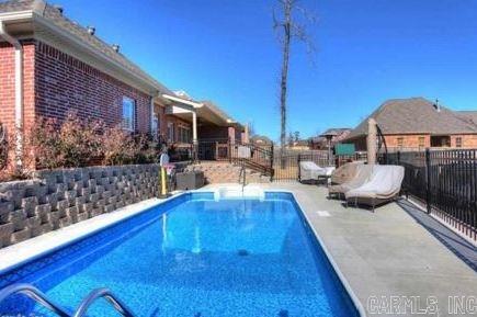 WESTPOINTE NORTH - Residential