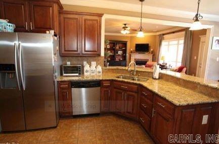 WESTPOINTE NORTH - Residential