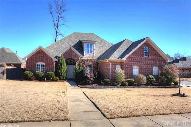 WESTPOINTE NORTH - Residential