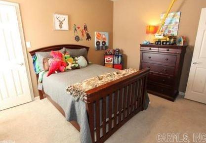 WESTPOINTE NORTH - Residential