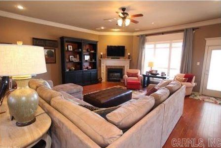 WESTPOINTE NORTH - Residential