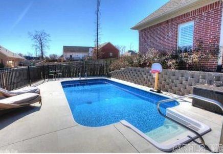 WESTPOINTE NORTH - Residential