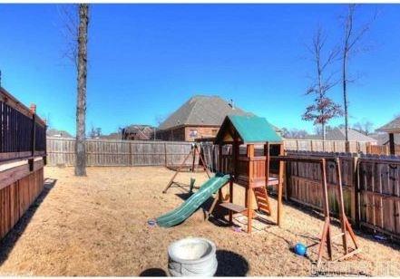 WESTPOINTE NORTH - Residential