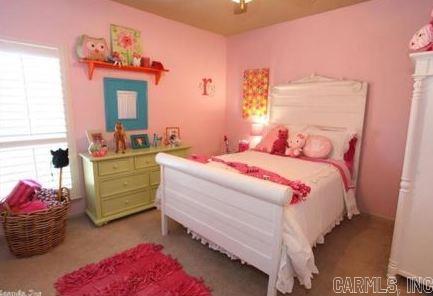 WESTPOINTE NORTH - Residential