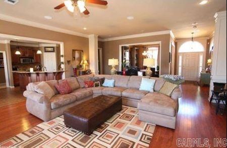 WESTPOINTE NORTH - Residential