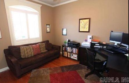 WESTPOINTE NORTH - Residential