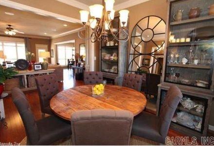 WESTPOINTE NORTH - Residential