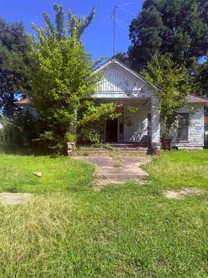 815 W 2ND AVE, PINE BLUFF, AR 71601 - Image 8af2adcbf6af3bf2886ef3fb894008fc/2398443028