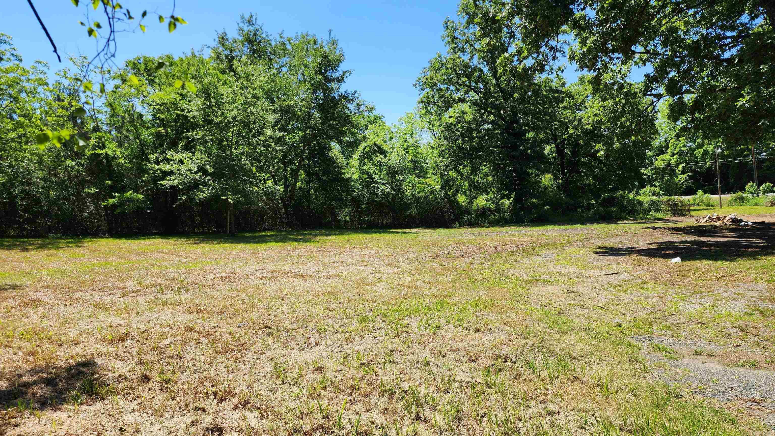 Meadowlane Acres - Land