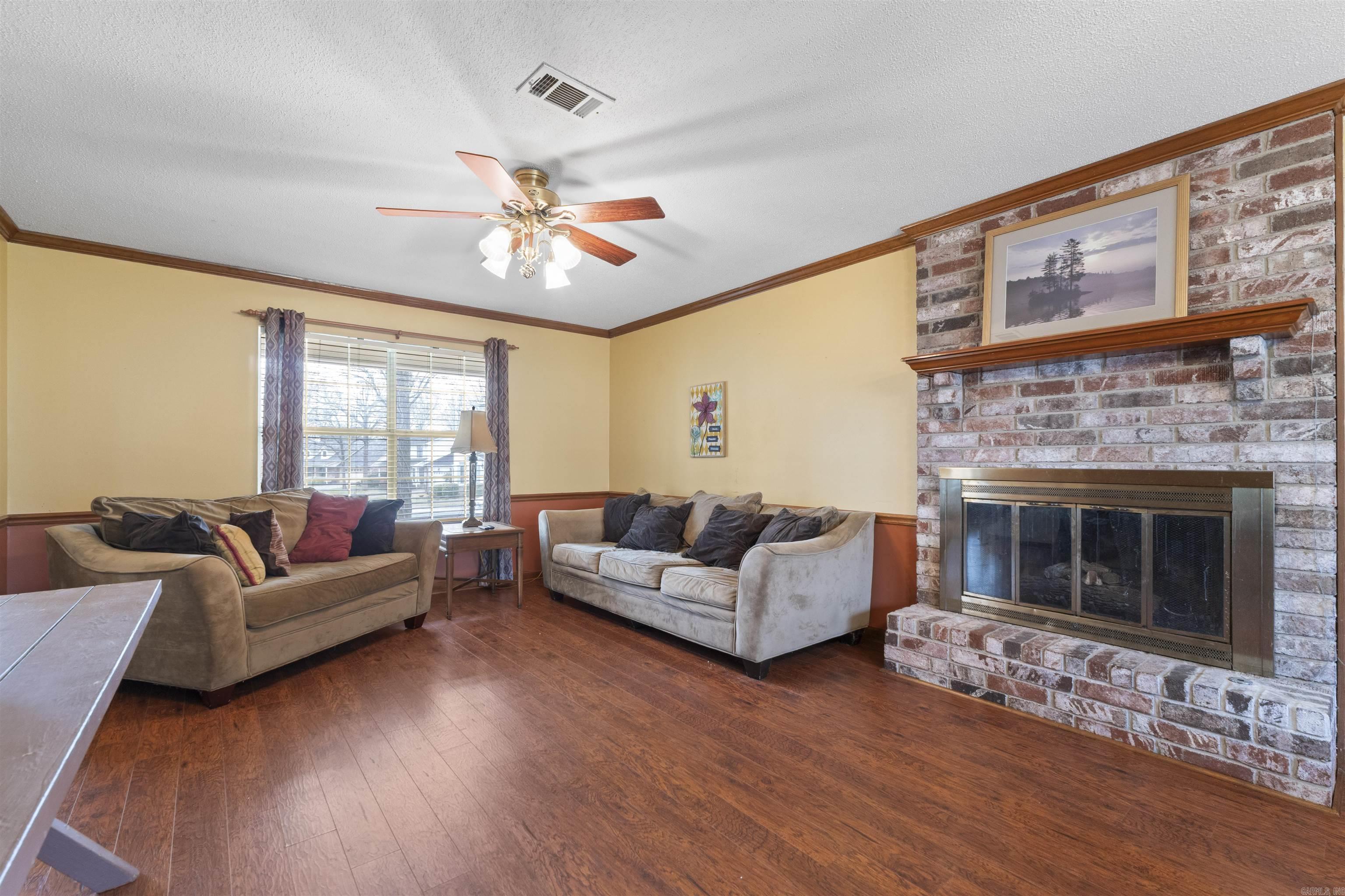 INDIAN HILLS - Residential