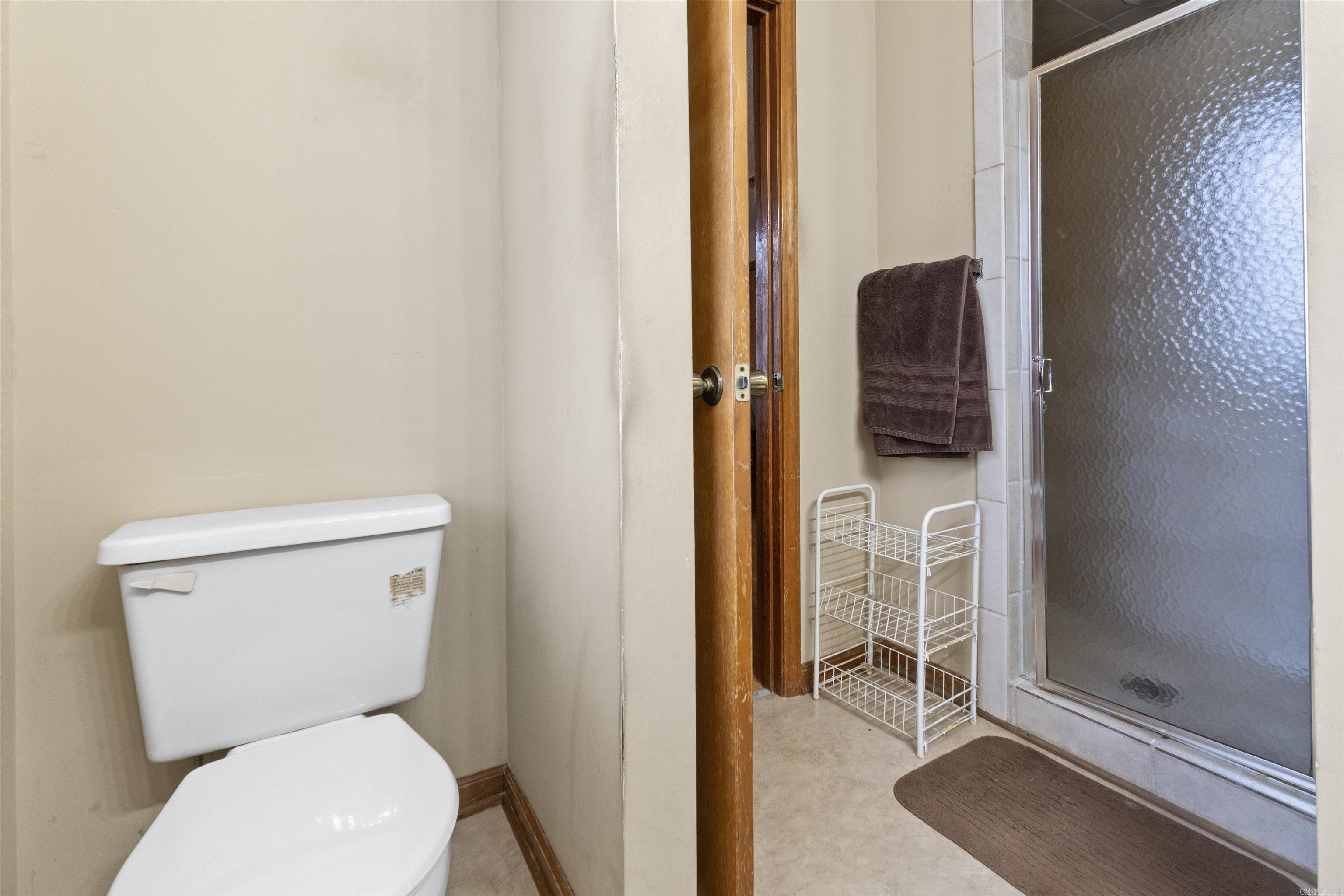 INDIAN HILLS - Residential