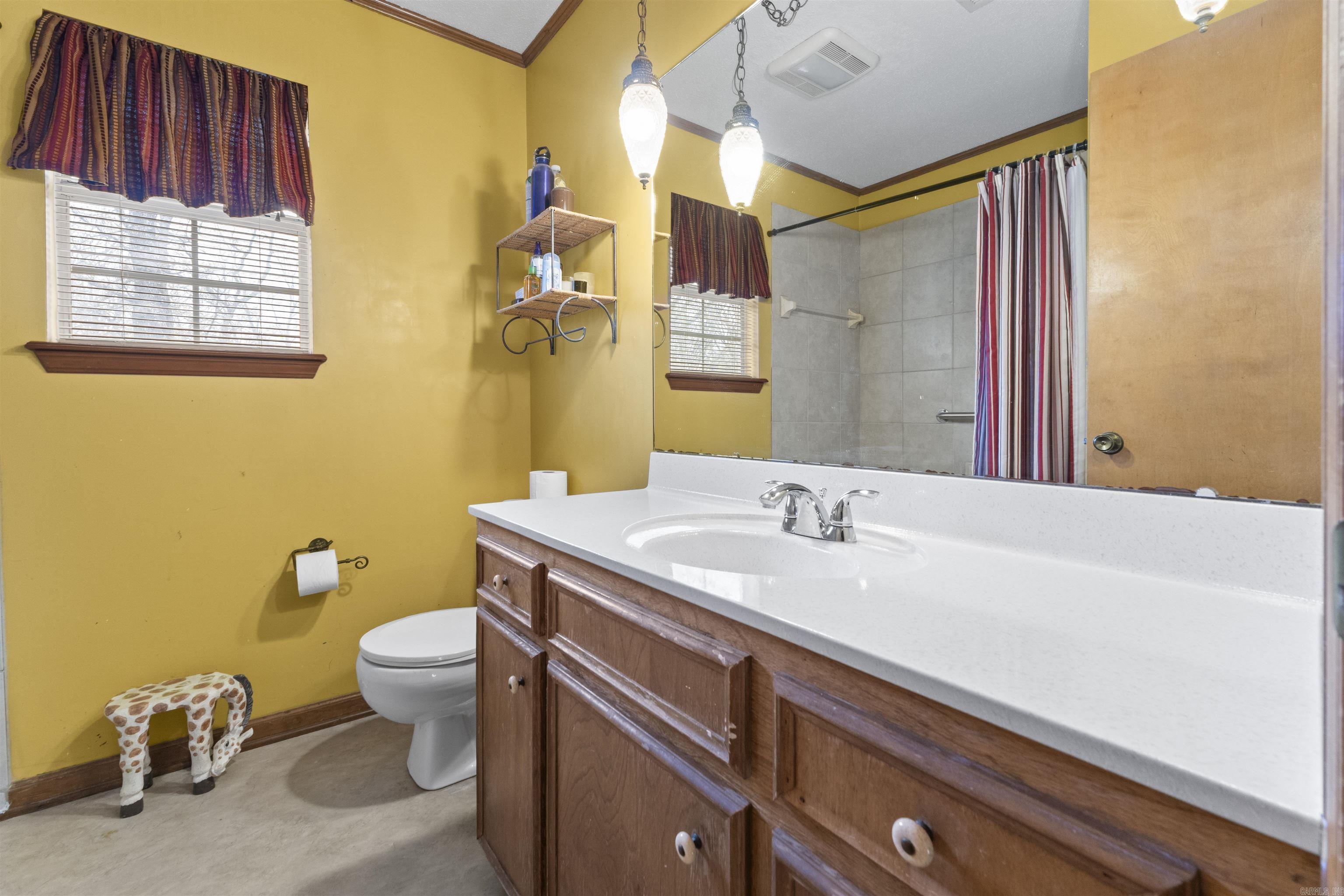 INDIAN HILLS - Residential