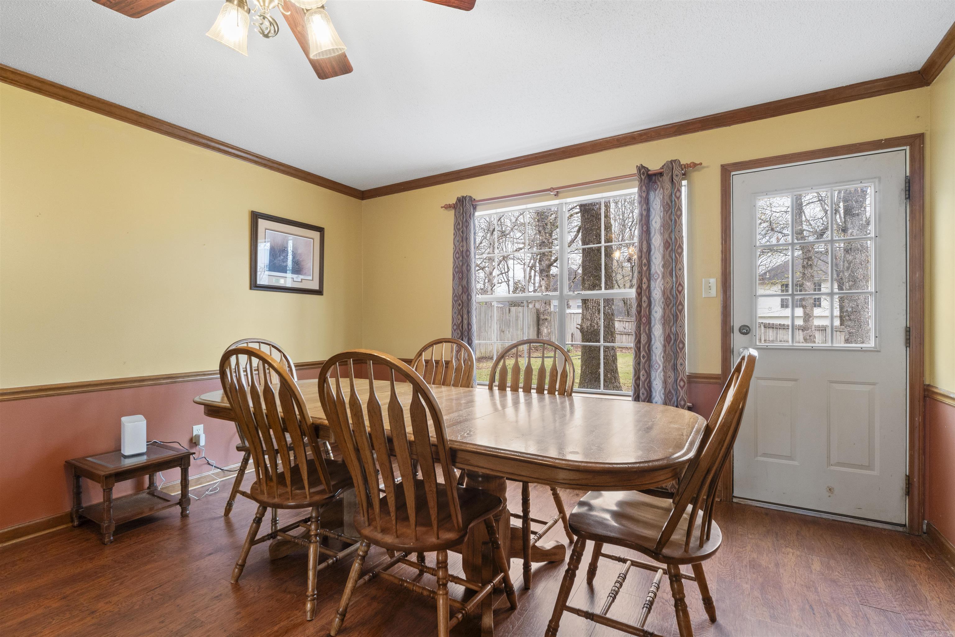 INDIAN HILLS - Residential